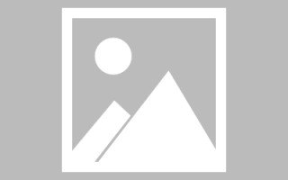 五家渠网站架构搭建方案模板（网站架构图模板）